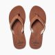 5. Reef Cushion Sandals W CJ4318