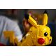 12. LEGO Pokemon 72152 - Pikachu and Pokeball