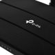 9. TP-LINK Archer AX12 Router