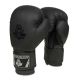 12. 10oz Boxing Gloves - Black Master - Valor Series