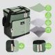 18. Spokey FRESH BOX 14 thermal bag