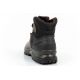 6. Grisport Marrone Pecos M 13229P8G trekking shoes