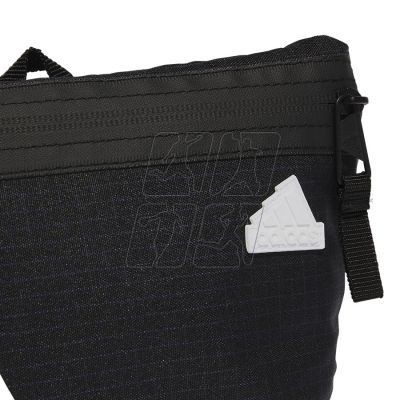 5. Waistbag adidas FI Organizer HT4765