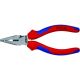 2. Knipex 0822145 Needle Nose Pliers