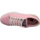 7. Helly Hansen Copenhagen Leather Shoe W 11503-181