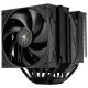 6. Thermalright Royal Pretor Processor Heatsink Black