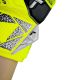 7. Reusch Attrakt Solid Jr 5572515 2014 Goalkeeper Gloves