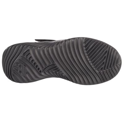 4. Skechers Bounder - Power Study 405626L-BBK Black 27