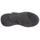 4. Skechers Bounder - Power Study 405626L-BBK Black 27