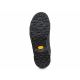 7. Salewa Alp Trainer 2 W 61403-8669 Shoes