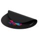 8. Huzaro FloorMat 7.0 armchair mat