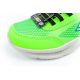 6. Skechers S Lights-Meteor Jr 401495L/BBLM shoes