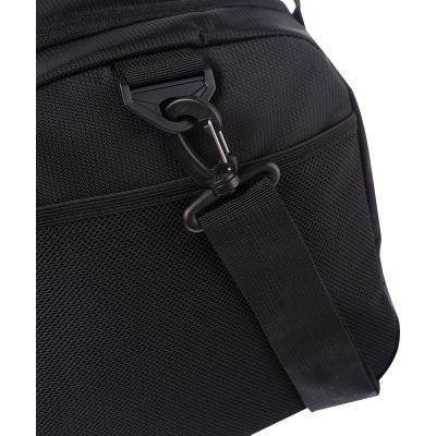 3. JOBEMO M bag