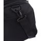 3. JOBEMO M bag