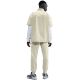 7. Nike Club BB Jogger Cream Men's Pants FN3787 229