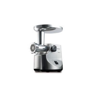 KENWOOD MG 510 meat grinder
