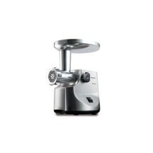KENWOOD MG 510 meat grinder