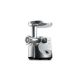 KENWOOD MG 510 meat grinder