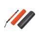 2. 3in1 BB 0231 yoga and massage roller