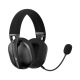 14. Havit Fuxi-H3 Gaming Headphones (Black)