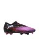 Puma Future 8 Ultimate Low FG 108361 01 Football Boots