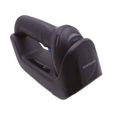 Datalogic Gryphon GBT4200 - Handheld barcode reader - 1D - CCD - GS1 DataBar - 400 reads/s - 0 - 130000 lx