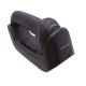 Datalogic Gryphon GBT4200 - Handheld barcode reader - 1D - CCD - GS1 DataBar - 400 reads/s - 0 - 130000 lx
