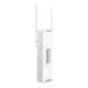 3. Access Point TP-LINK EAP625-Outdoor HD