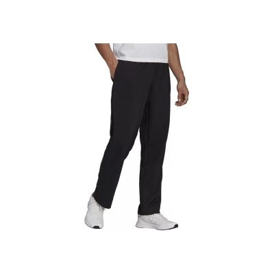 18. adidas Stanford Pants M GK9249