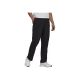 18. adidas Stanford Pants M GK9249