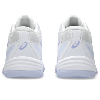 9. Asics Gel Task MT 4 W shoes 1072A105104