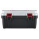 16. OPTIMA 50 KISTENBERG TOOL BOX