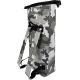 3. Waterproof MORO Backpack SEMI LINE