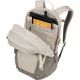 5. EnRoute 23-liter backpack