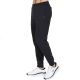 3. Skechers Max Soft Fleece Joggers PT289-BLK Black L