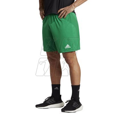 4. Adidas ENTRADA 22 Short M IC7405 shorts