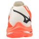 5. Mizuno Wave Lightning Z7 M V1GA220002 shoes