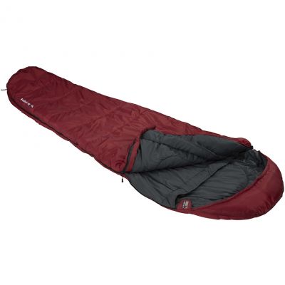 2. High Peak TR 300 Sleeping Bag 23066