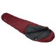 2. High Peak TR 300 23066 sleeping bag