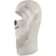 Kids’ BUFF POLAR BALACLAVA BEAR CLOUD Balaclava, One Size