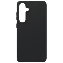 CARE by PanzerGlass Fashion Case Samsung Galaxy S24 FE - black