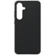 CARE by PanzerGlass Fashion Case Samsung Galaxy S24 FE - black