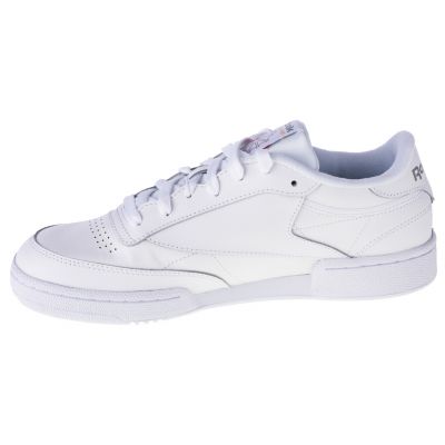 2. Reebok Club C 85 M AR0455 shoes
