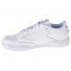 2. Reebok Club C 85 M AR0455