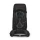 8. Osprey Kestrel 68 OS3010/1/L/XL trekking backpack