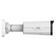 4. Vandal-proof IP camera IPC2328SB-DZK-I0 - 8.3 Mpx 2.8... 12 mm - MOTOZOOM UNIVIEW