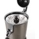 7. Black+Decker BXCJ350E (350W) Citrus Juicer