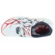 3. Joma Super Copa Jr 2505 INV SCJW2505INV White 27