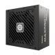 3. Enermax EMP650W Power Supply Module 650 W 20+4 pin ATX Black