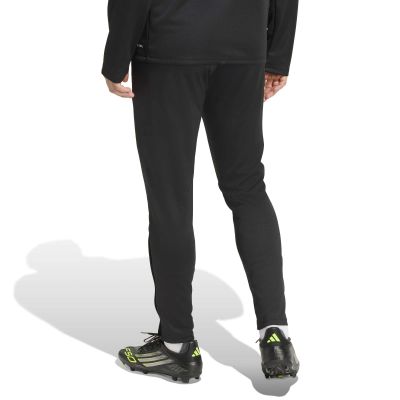 3. adidas Entrada 26 training pants KE9848
